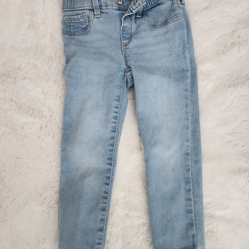 Gap Denim